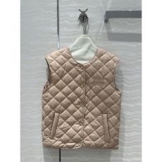 Miu Miu Vest